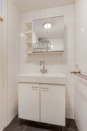 Azuurweg 272 Tilburg-13.jpg